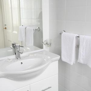 Kleine Double Kamer