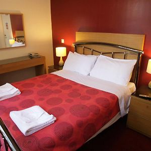 Double Kamer